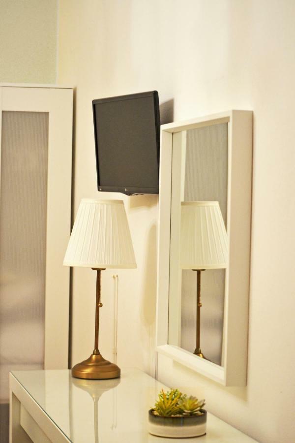Alecrim Rosmaninho Guest House Pinhel Bagian luar foto